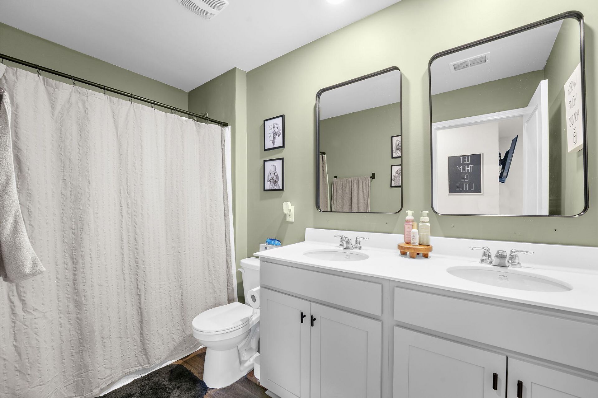 235 Sweet Cherry Lane Photo 25