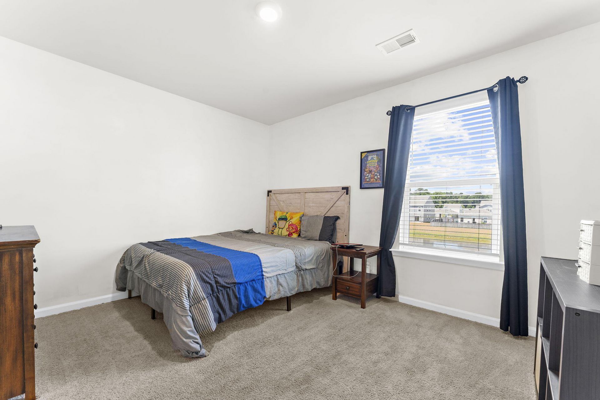 235 Sweet Cherry Lane Photo 27