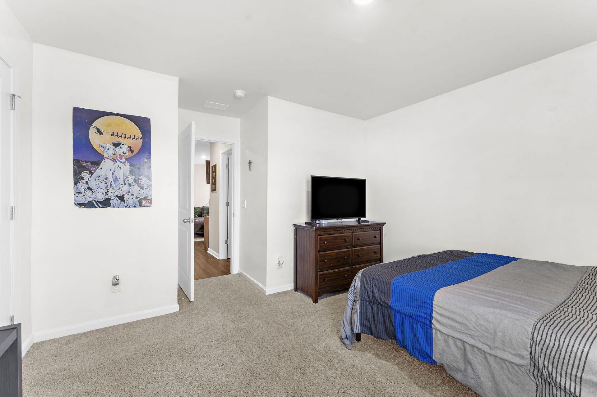 235 Sweet Cherry Lane Photo 28