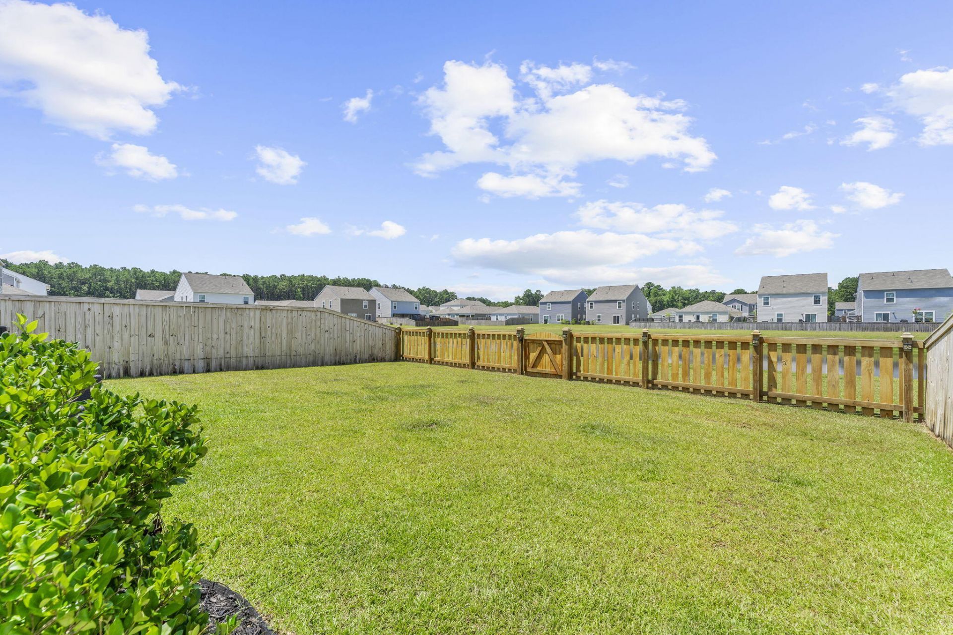 235 Sweet Cherry Lane Photo 30
