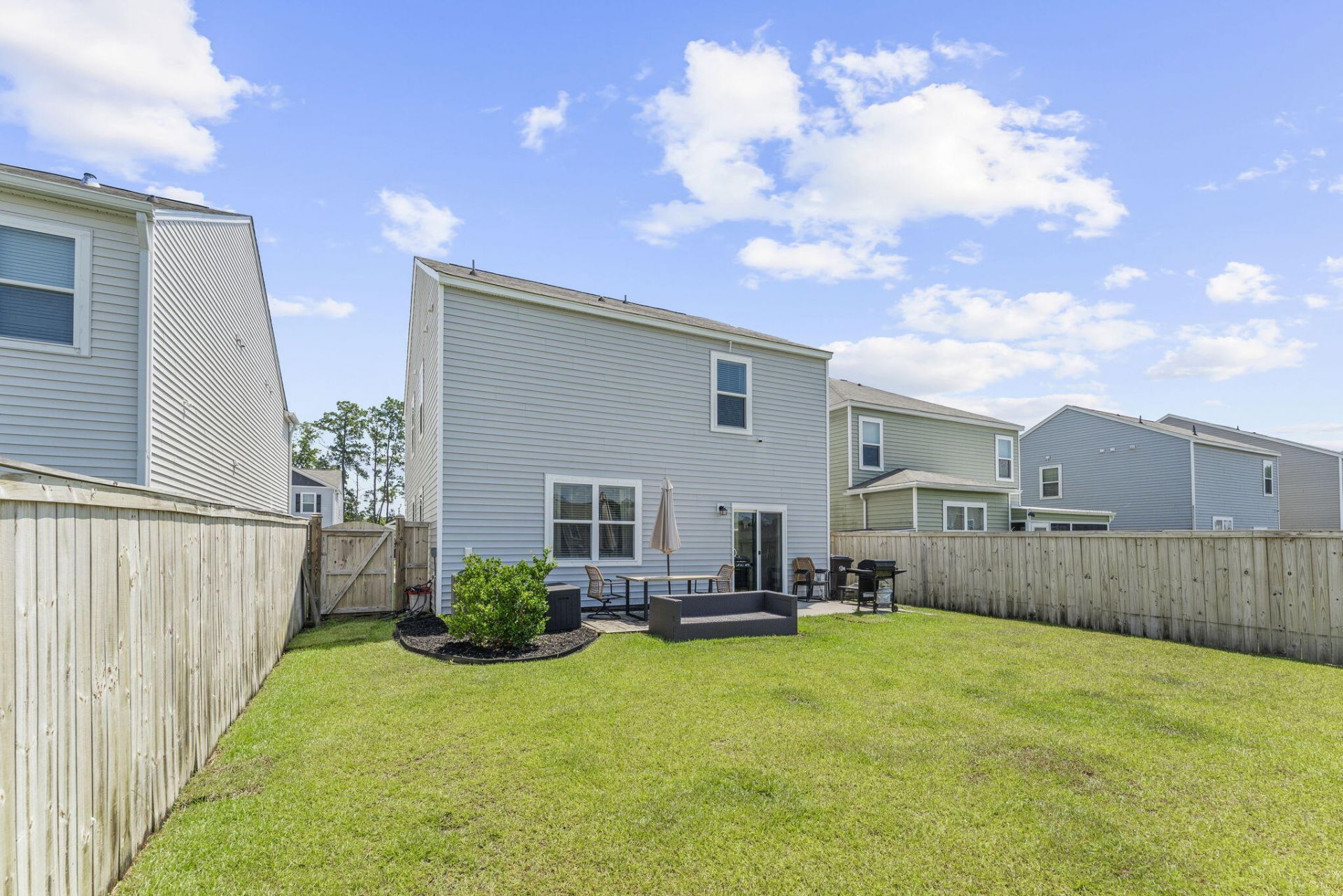 235 Sweet Cherry Lane Photo 34