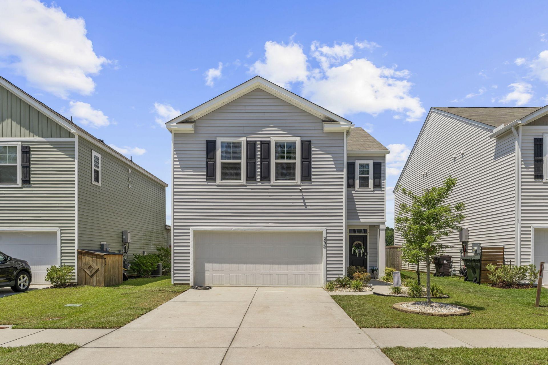 235 Sweet Cherry Lane Photo 35