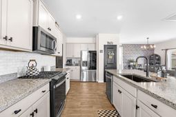 235 Sweet Cherry Lane photo 4
