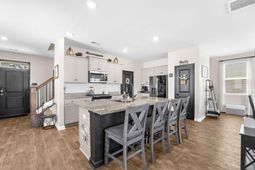235 Sweet Cherry Lane photo 4