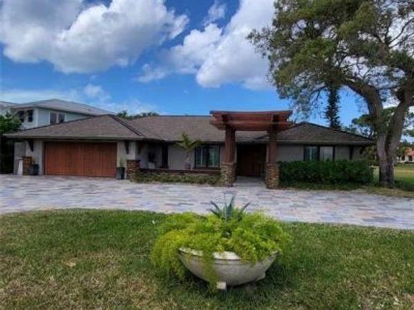 2257 Regal WAY , NAPLES, FL 34110