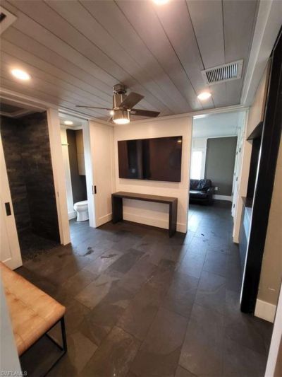 2257 Regal Way , Naples, FL 34110 Photo
