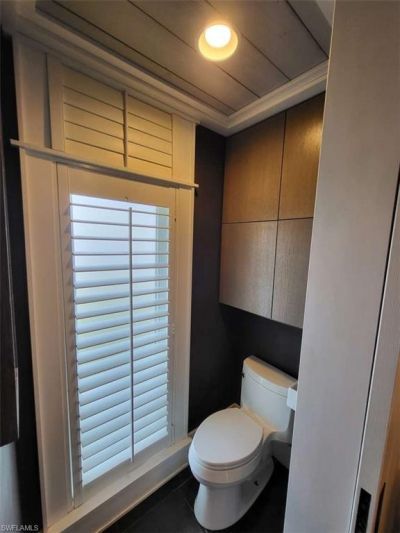 2257 Regal Way , Naples, FL 34110 Photo