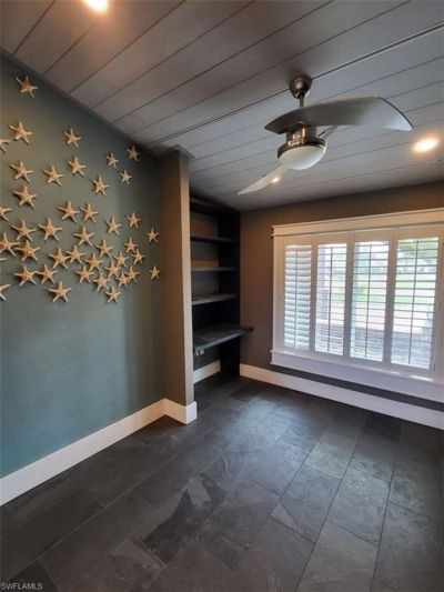 2257 Regal Way , Naples, FL 34110 Photo