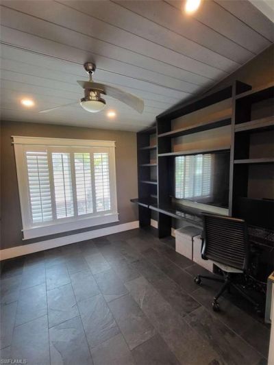 2257 Regal Way , Naples, FL 34110 Photo