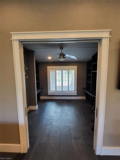 2257 Regal Way , Naples, FL 34110 Photo