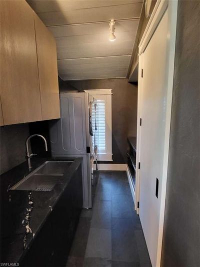 2257 Regal Way , Naples, FL 34110 Photo