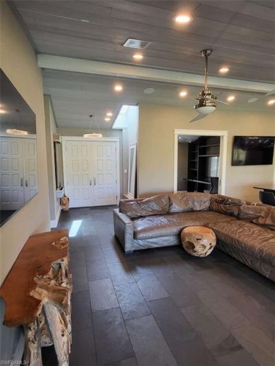 2257 Regal Way , Naples, FL 34110 Photo