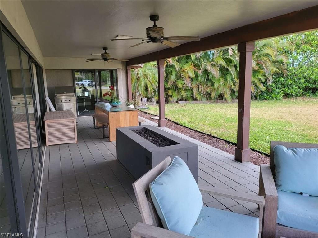 2257 Regal Way , Naples, FL 34110 Photo