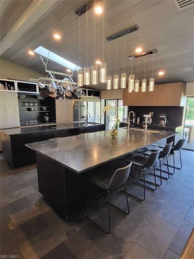 2257 Regal Way , Naples, FL 34110 Photo