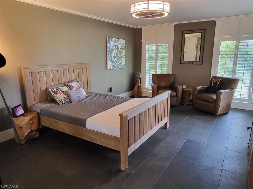 2257 Regal Way , Naples, FL 34110 Photo