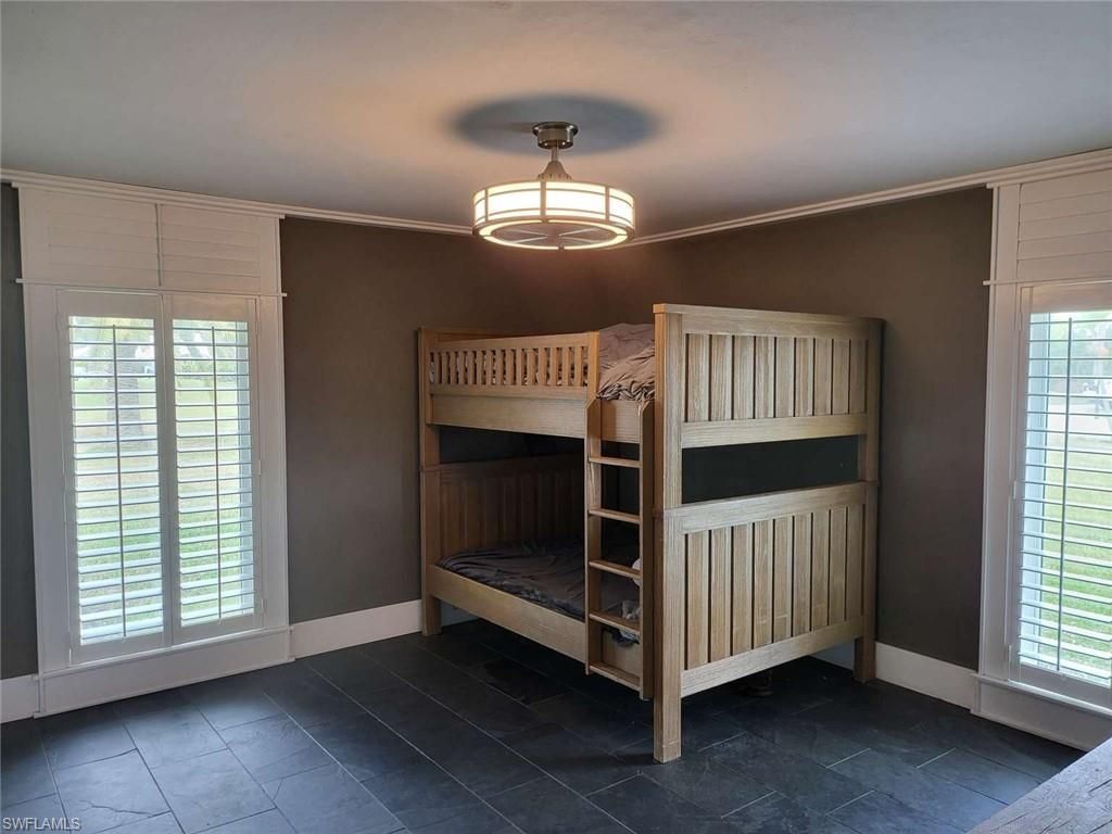 2257 Regal Way , Naples, FL 34110 Photo