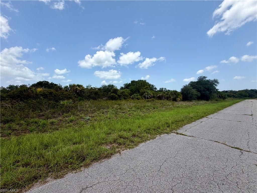 216 Moonlight Ln , Labelle, FL 33935 Photo