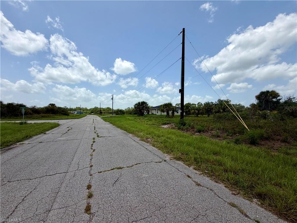 216 Moonlight Ln , Labelle, FL 33935 Photo