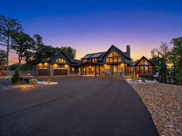 66 Knotty Way, Belmont, NH 03220