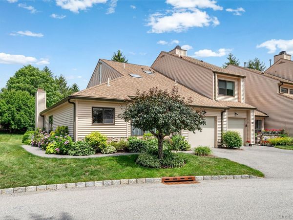 61 Hudson Watch Drive , Unit 61, Ossining, NY 10562