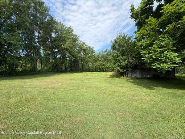 579 Springtown Road , New Paltz, NY 12561