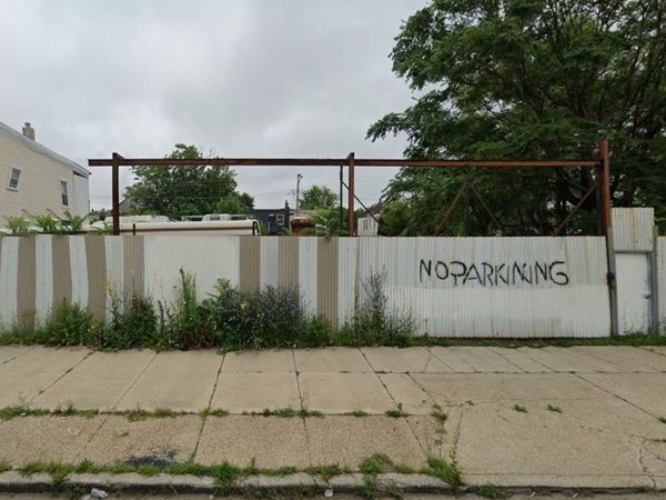 5637 S Ashland Avenue , Chicago, IL 60636
