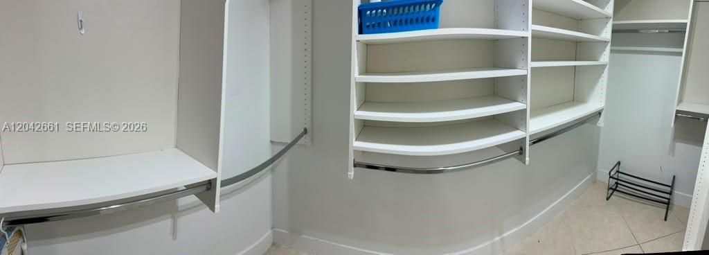 2350 NE 135th St , Unit 209, North Miami, FL 33181 Photo