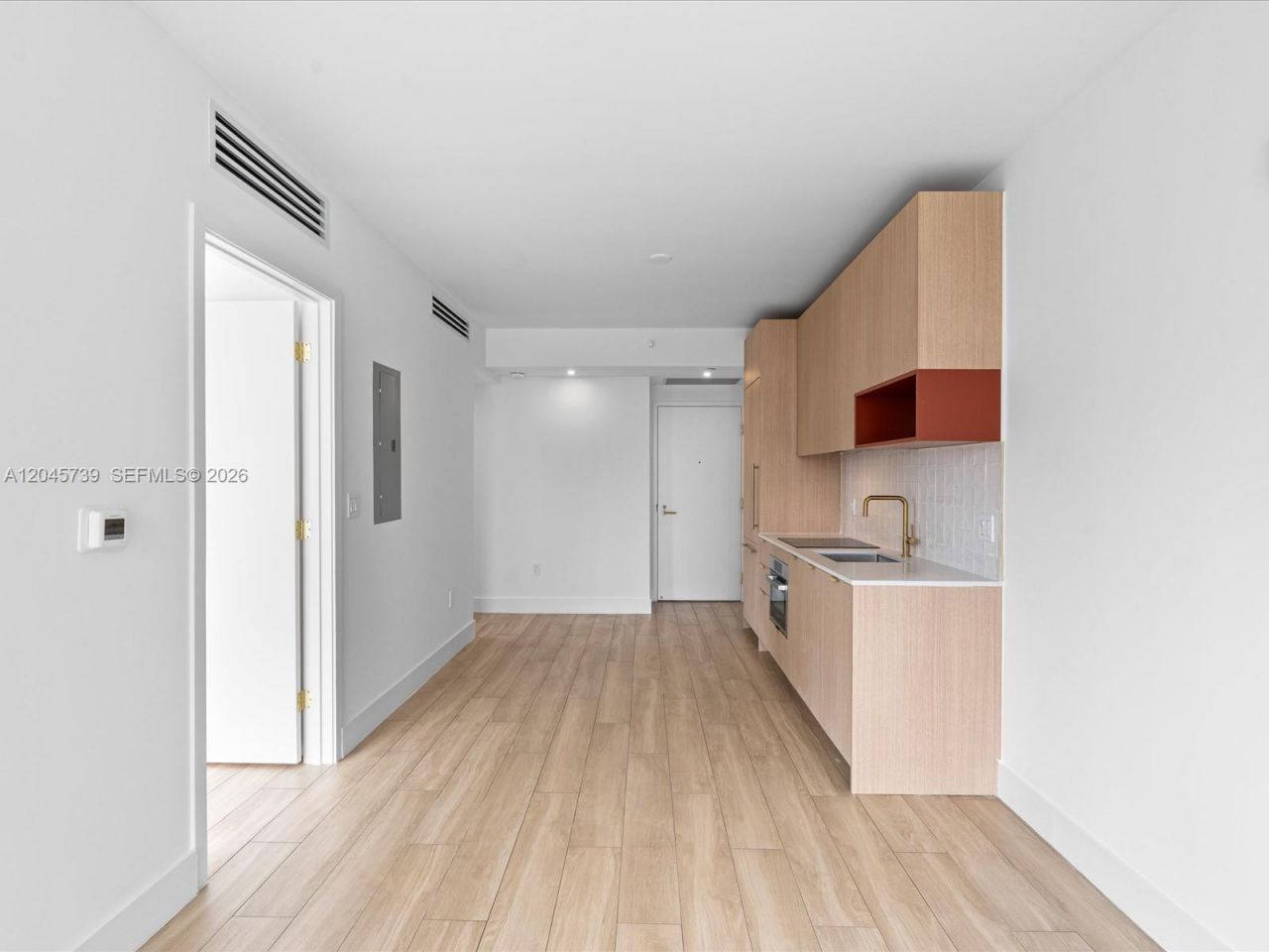 90 NE 32nd St, Unit 901, Miami, FL 33137 Photo