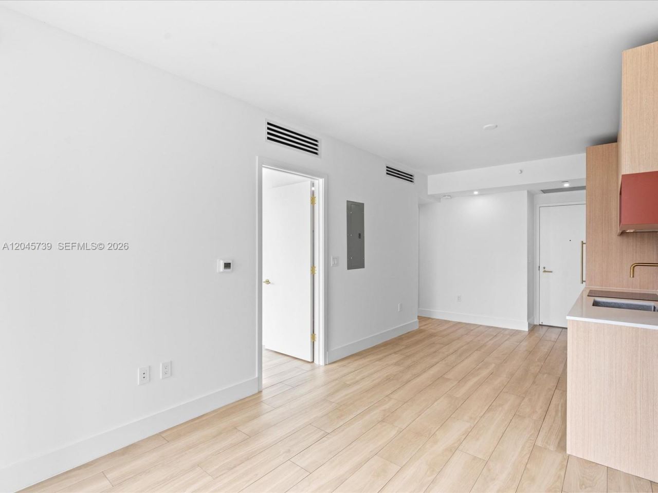 90 NE 32nd St, Unit 901, Miami, FL 33137 Photo