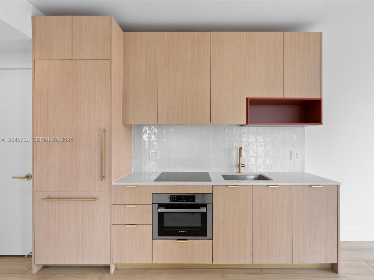 90 NE 32nd St, Unit 901, Miami, FL 33137 Photo