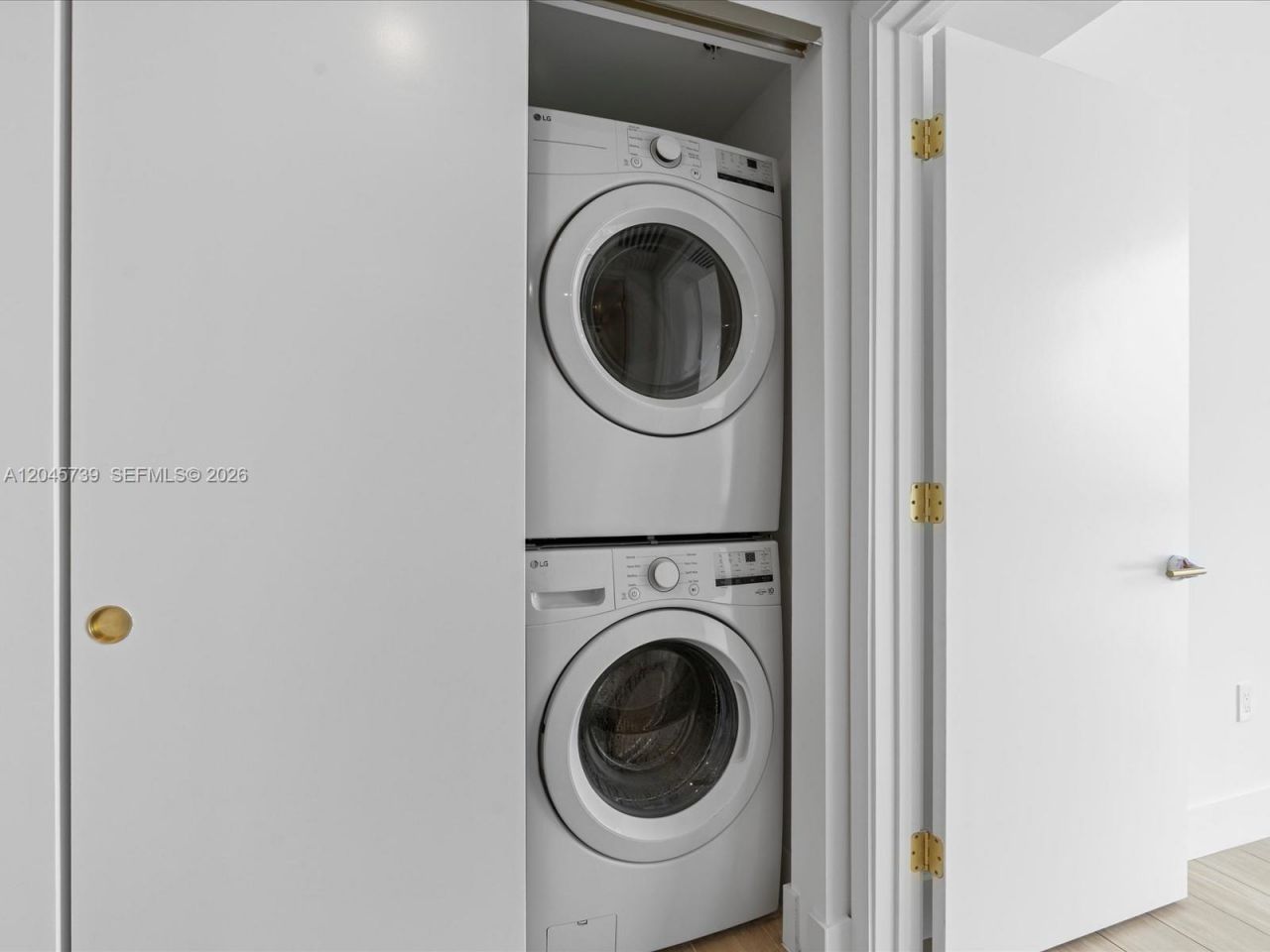 90 NE 32nd St, Unit 901, Miami, FL 33137 Photo