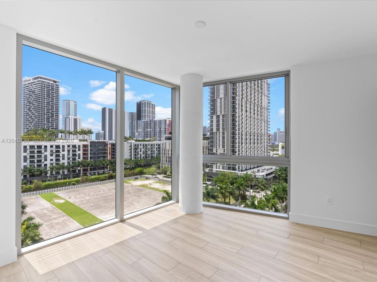 90 NE 32nd St, Unit 901, Miami, FL 33137 Photo