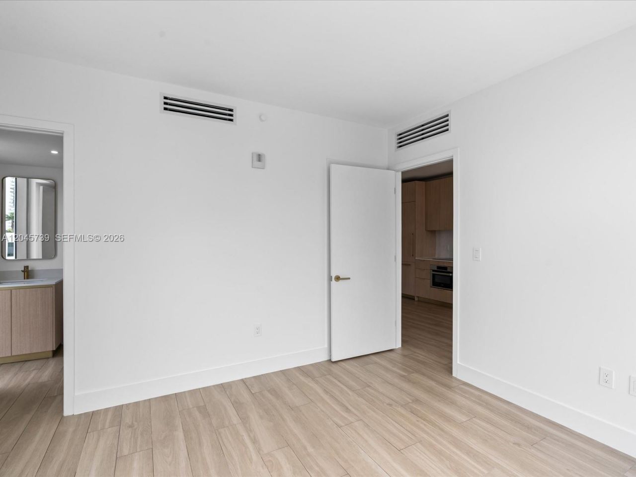 90 NE 32nd St, Unit 901, Miami, FL 33137 Photo
