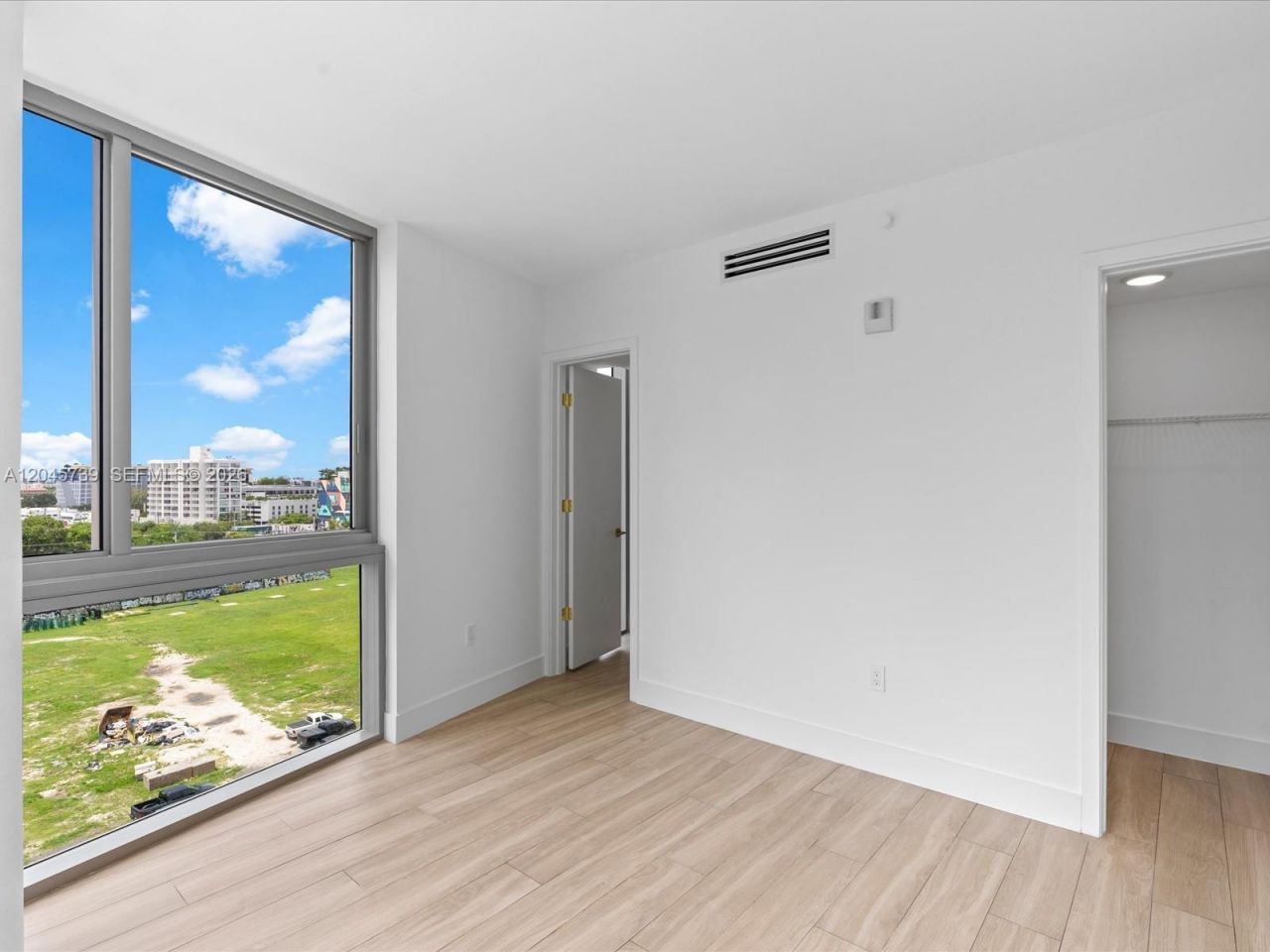 90 NE 32nd St, Unit 901, Miami, FL 33137 Photo