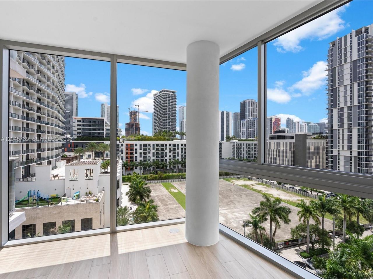 90 NE 32nd St, Unit 901, Miami, FL 33137 Photo