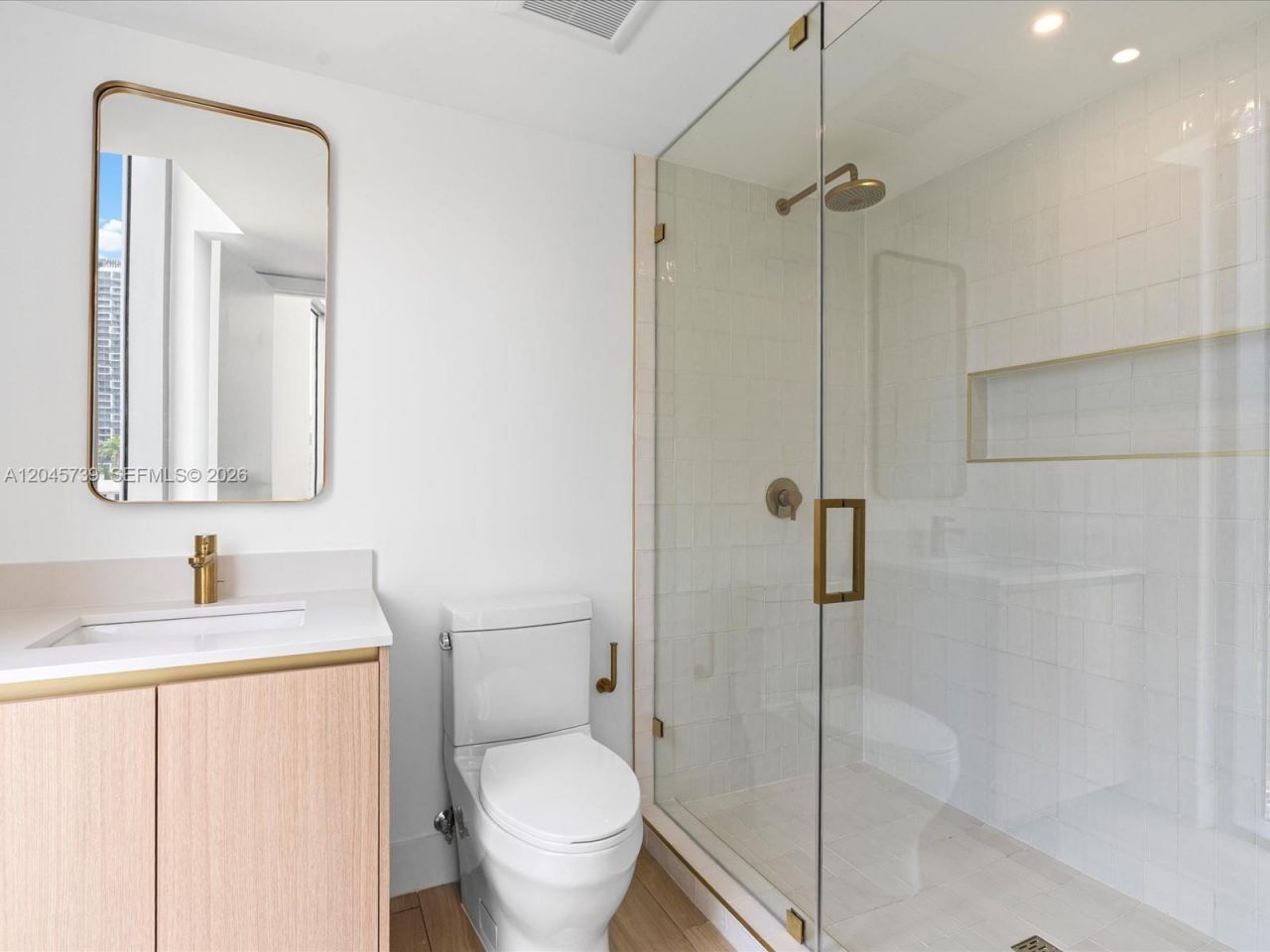 90 NE 32nd St, Unit 901, Miami, FL 33137 Photo