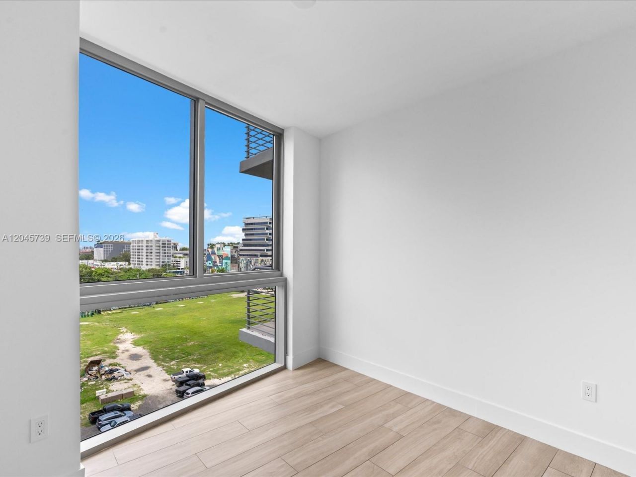 90 NE 32nd St, Unit 901, Miami, FL 33137 Photo