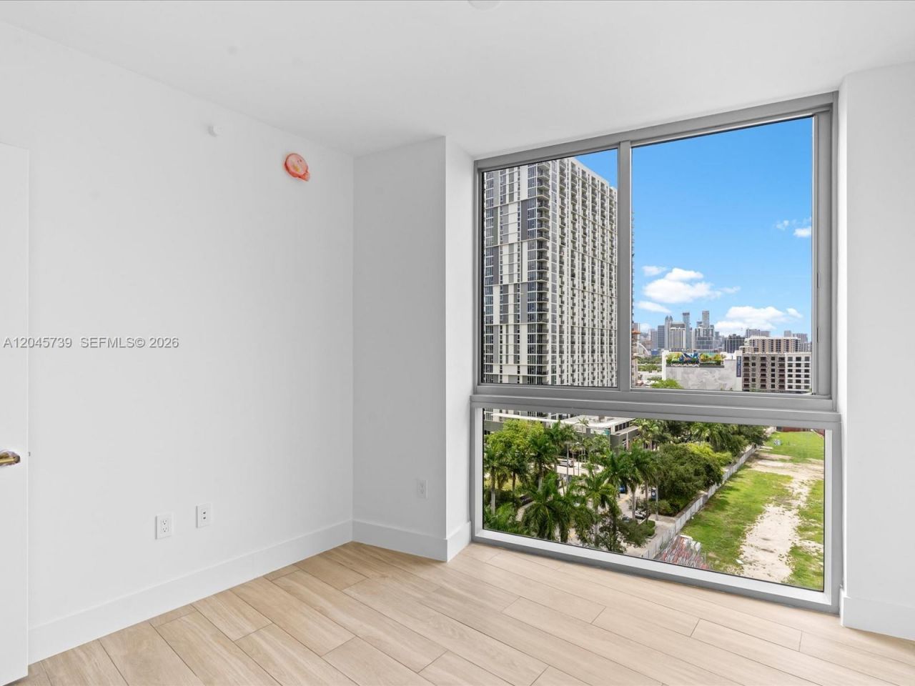 90 NE 32nd St, Unit 901, Miami, FL 33137 Photo