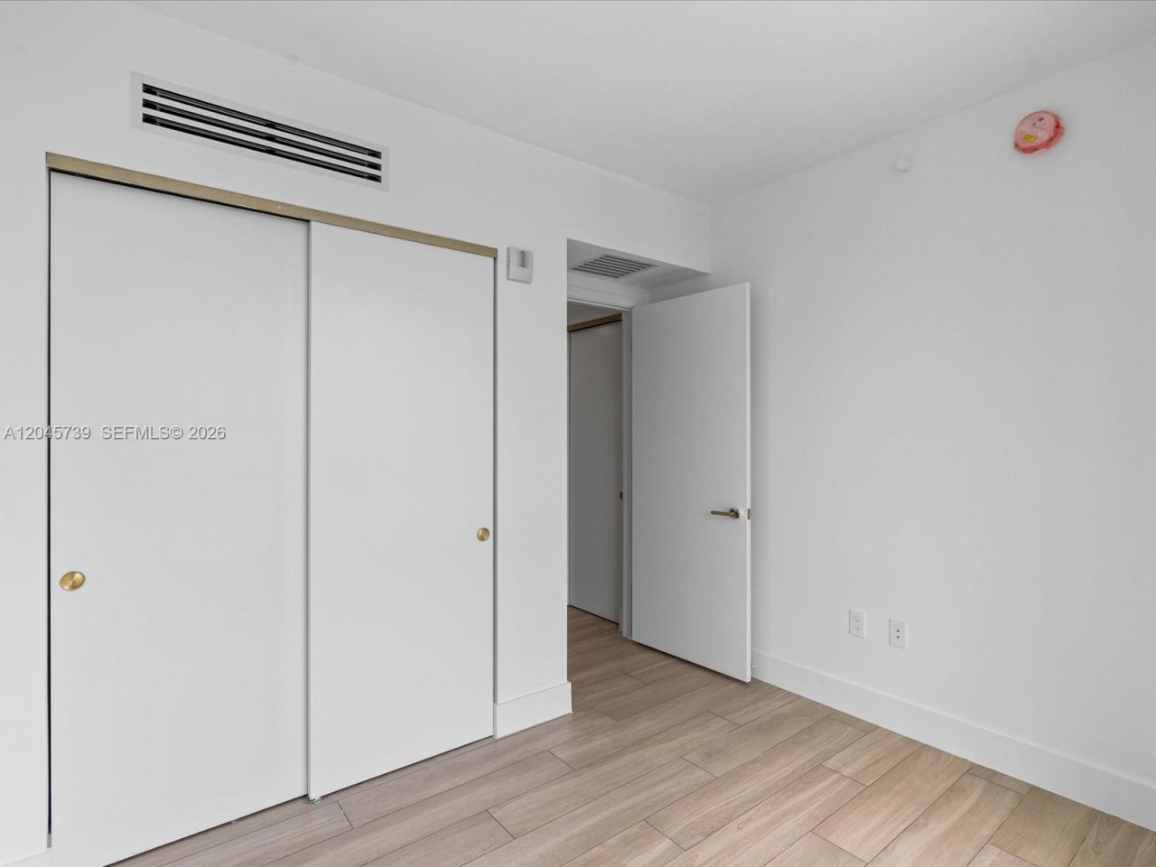 90 NE 32nd St, Unit 901, Miami, FL 33137 Photo