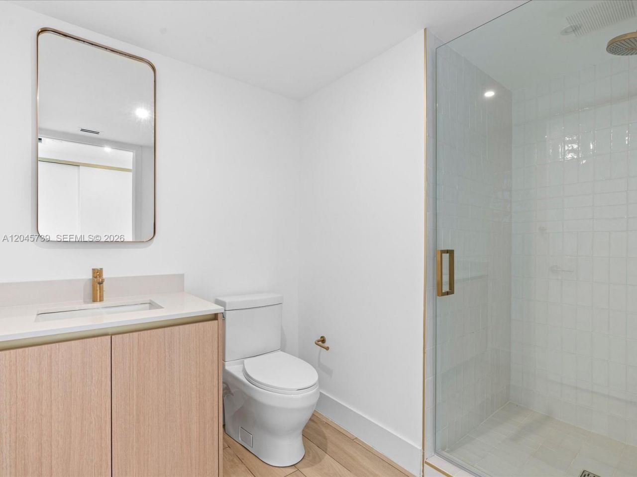 90 NE 32nd St, Unit 901, Miami, FL 33137 Photo