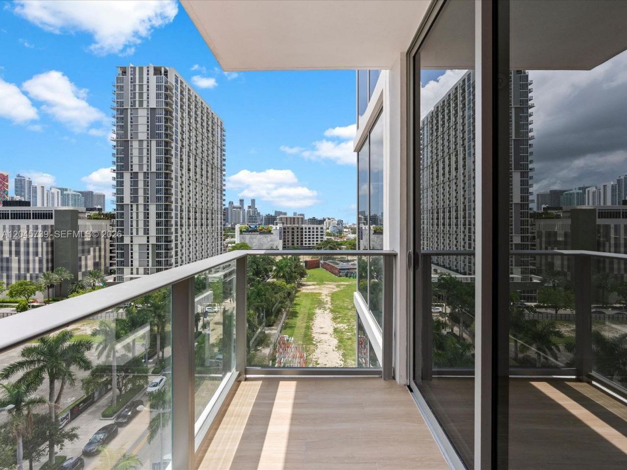 90 NE 32nd St, Unit 901, Miami, FL 33137 Photo