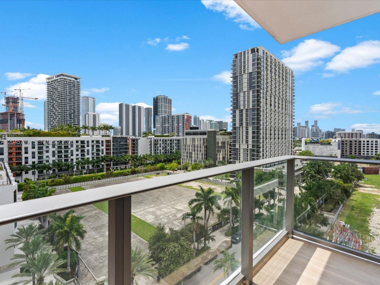 90 NE 32nd St, Unit 901, Miami, FL 33137 Photo