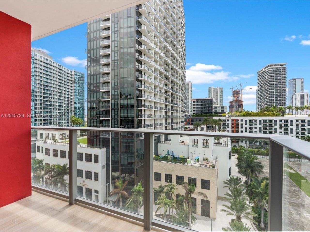 90 NE 32nd St, Unit 901, Miami, FL 33137 Photo