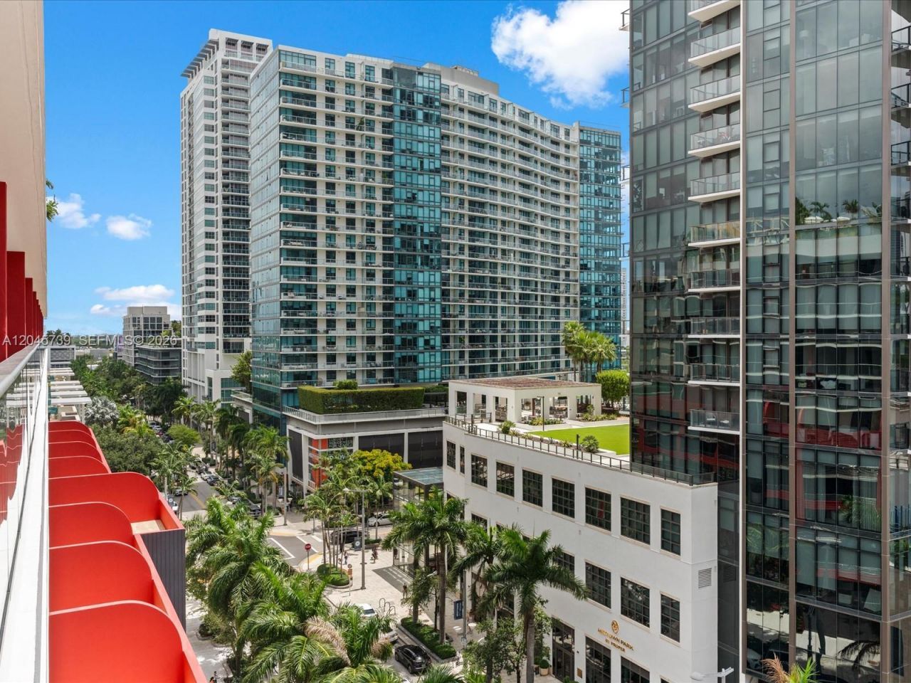 90 NE 32nd St, Unit 901, Miami, FL 33137 Photo
