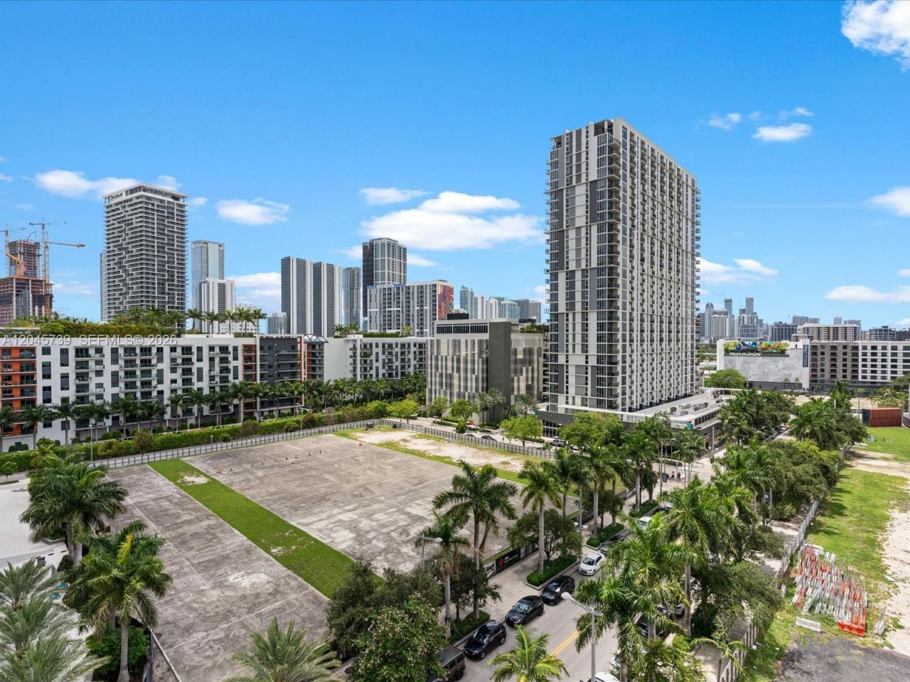 90 NE 32nd St, Unit 901, Miami, FL 33137 Photo