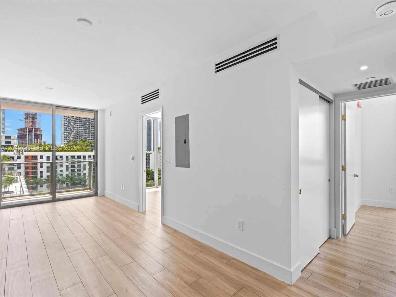 90 NE 32nd St, Unit 901, Miami, FL 33137 Photo