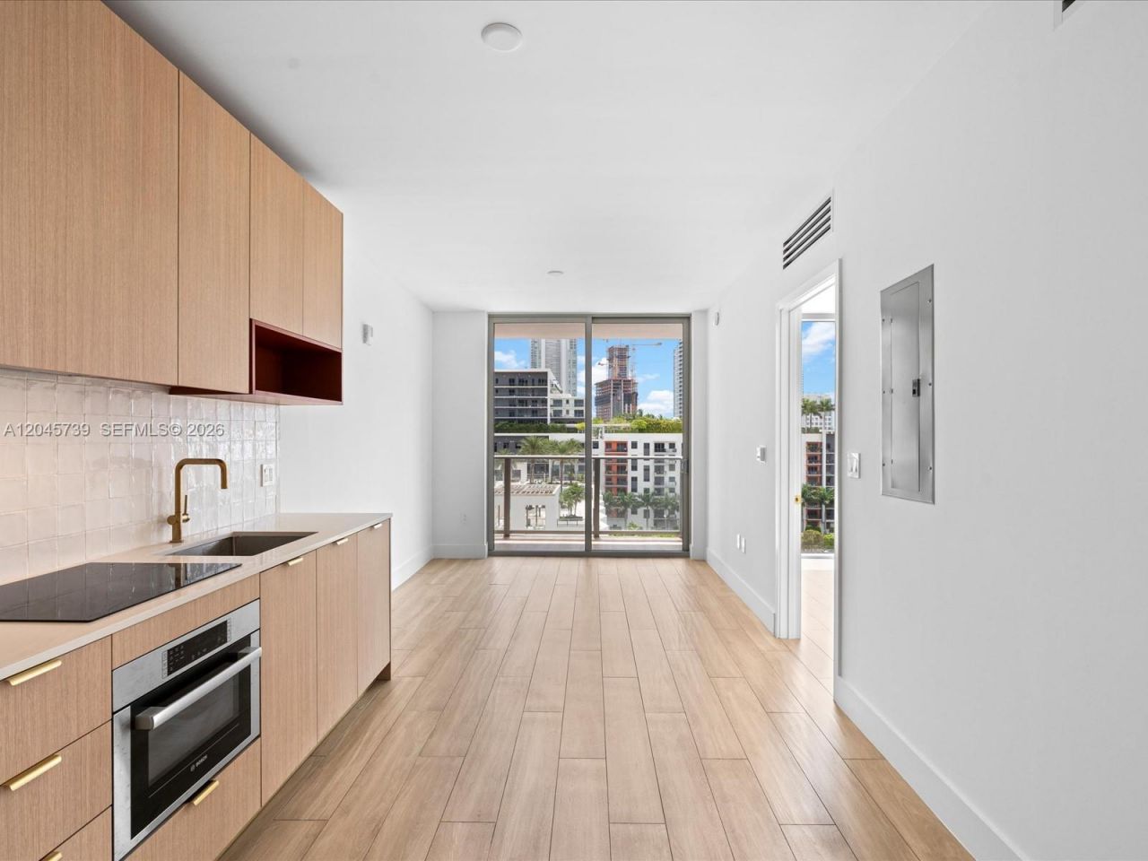 90 NE 32nd St, Unit 901, Miami, FL 33137 Photo
