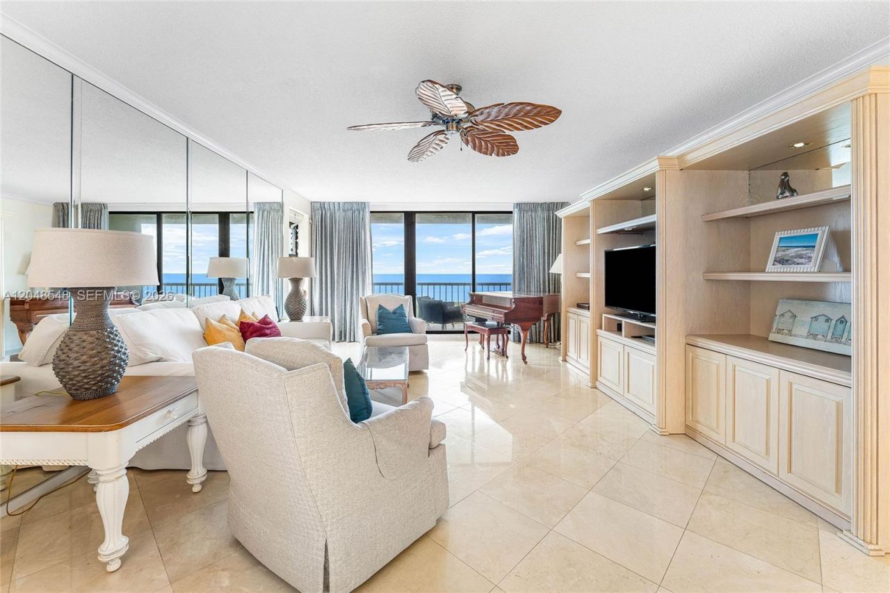 290 Celestial Way , Unit 2, Juno Beach, FL 33408 Photo