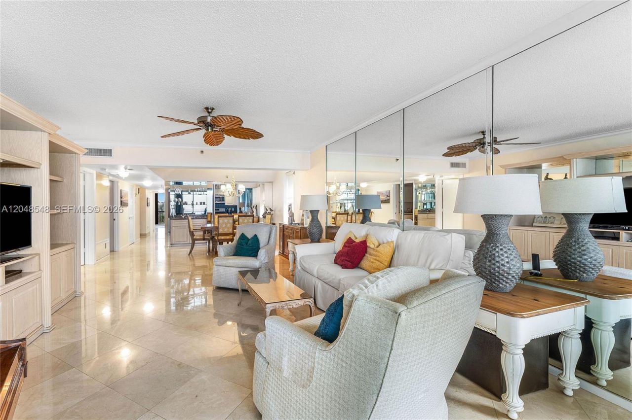 290 Celestial Way , Unit 2, Juno Beach, FL 33408 Photo