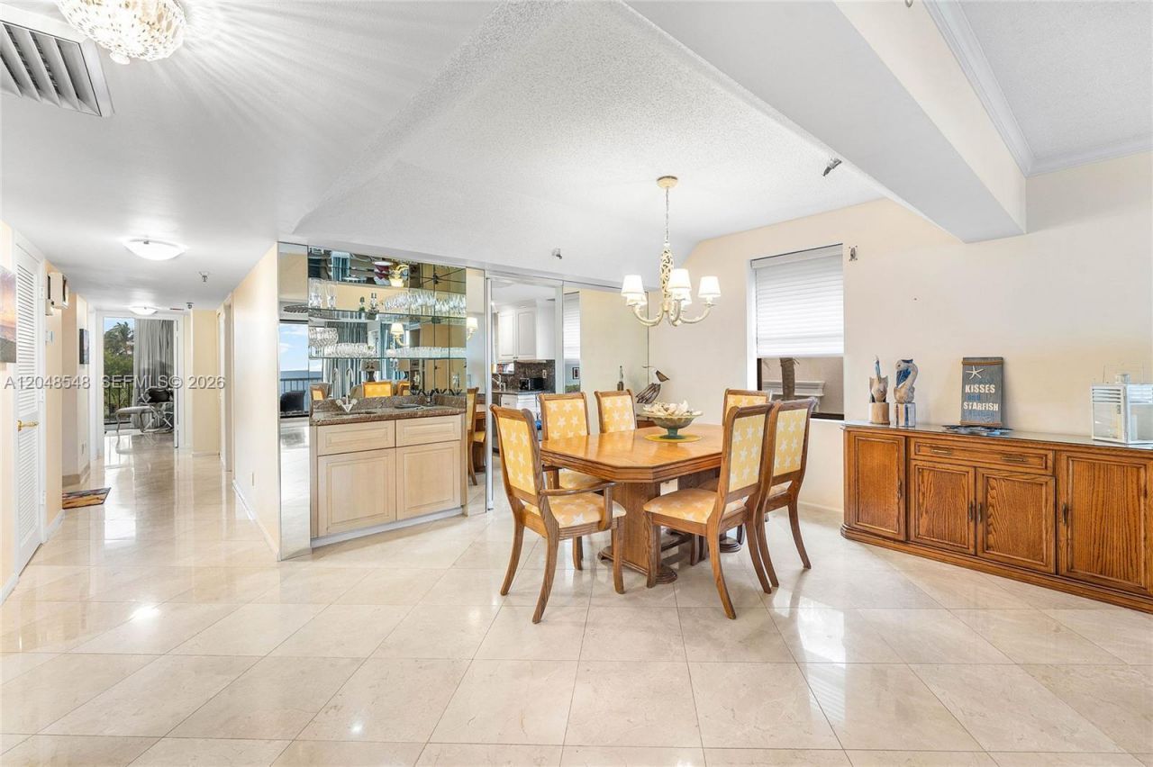 290 Celestial Way , Unit 2, Juno Beach, FL 33408 Photo